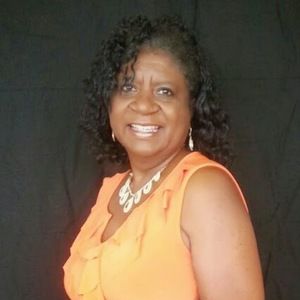 Meet your Posher, Wanda